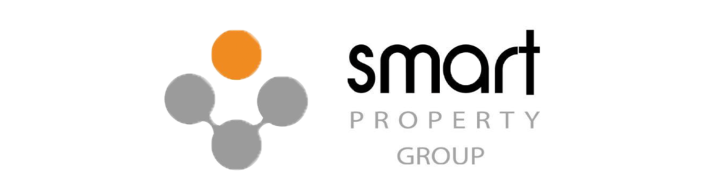 Smart property 1546x423